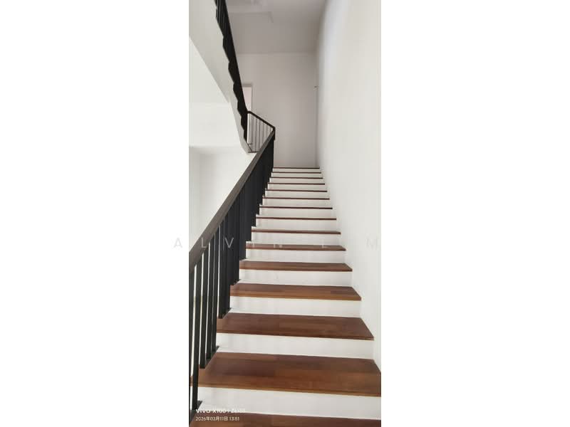 Semi-Detached House for Sale in Shah Alam (Selangor) - Alvin Lim - PropertyGuru.com.my