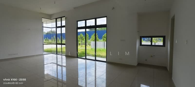Semi-Detached House for Sale in Shah Alam (Selangor) - Alvin Lim - PropertyGuru.com.my