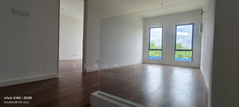 Semi-Detached House for Sale in Shah Alam (Selangor) - Alvin Lim - PropertyGuru.com.my