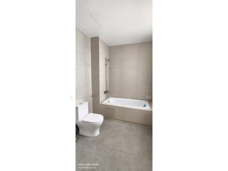 Semi-Detached House for Sale in Shah Alam (Selangor) - Alvin Lim - PropertyGuru.com.my