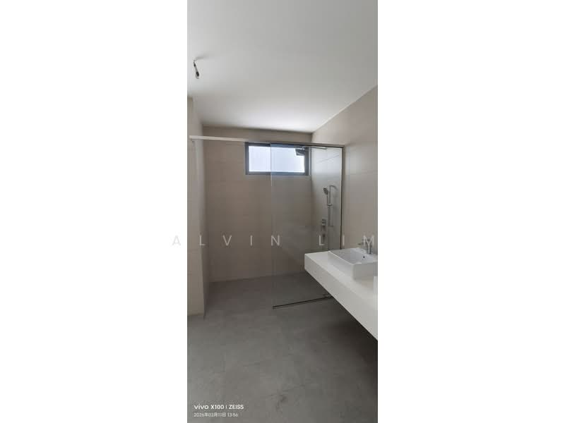 Semi-Detached House for Sale in Shah Alam (Selangor) - Alvin Lim - PropertyGuru.com.my