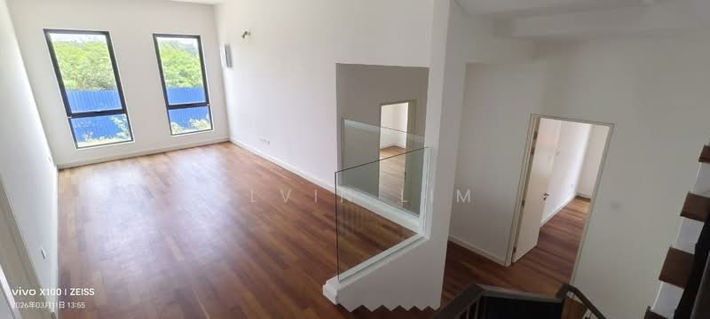 Semi-Detached House for Sale in Shah Alam (Selangor) - Alvin Lim - PropertyGuru.com.my