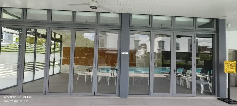 Semi-Detached House for Sale in Shah Alam (Selangor) - Alvin Lim - PropertyGuru.com.my