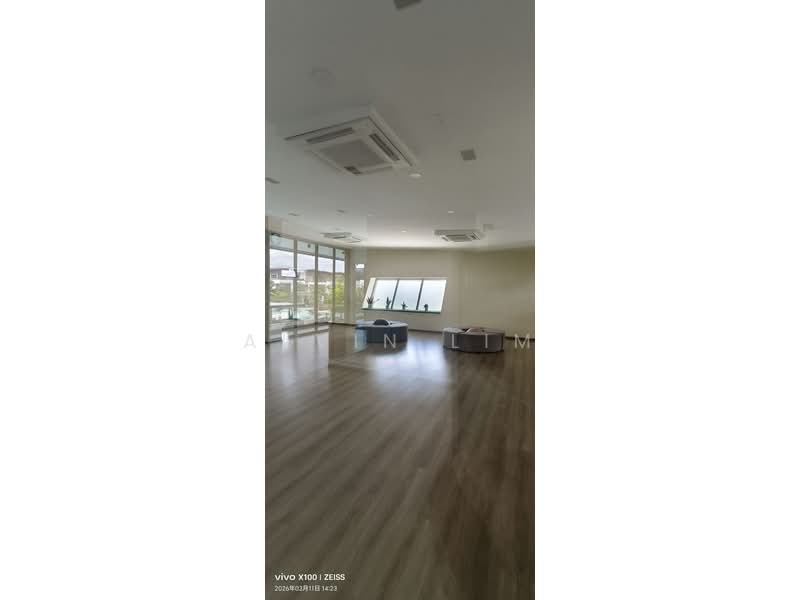 Semi-Detached House for Sale in Shah Alam (Selangor) - Alvin Lim - PropertyGuru.com.my