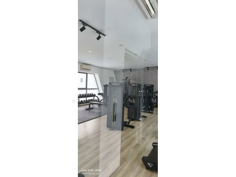 Semi-Detached House for Sale in Shah Alam (Selangor) - Alvin Lim - PropertyGuru.com.my