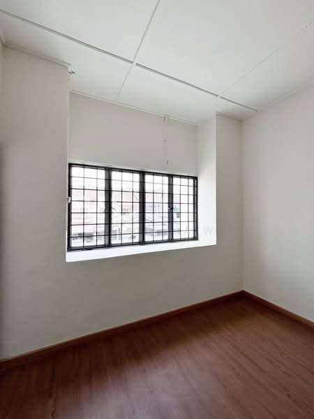 Rumah Teres 2 Tingkat untuk Disewa di Taman Molek (Johor Bahru) - Finn Aw - PropertyGuru.com.my