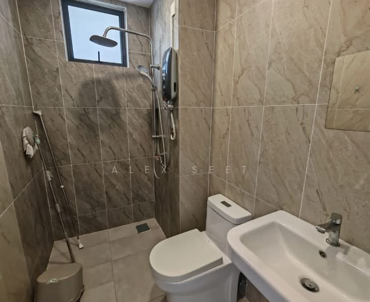 Condominium for Rent at The Herz - Alex Seet - PropertyGuru.com.my