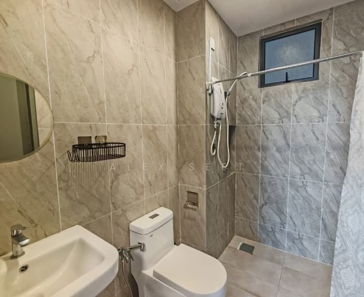 Condominium for Rent at The Herz - Alex Seet - PropertyGuru.com.my