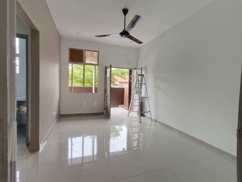 2-storey Terraced House for Sale in Usj 3 (Subang Jaya) - Leo Lim - Interior - PropertyGuru.com.my
