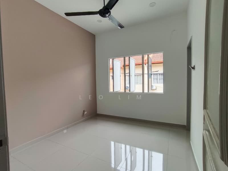 2-storey Terraced House for Sale in Usj 3 (Subang Jaya) - Leo Lim - Interior - PropertyGuru.com.my