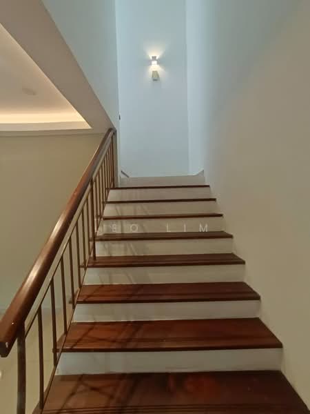 2-storey Terraced House for Sale in Usj 3 (Subang Jaya) - Leo Lim - Interior - PropertyGuru.com.my