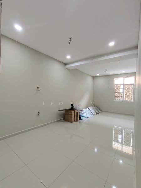 2-storey Terraced House for Sale in Usj 3 (Subang Jaya) - Leo Lim - Interior - PropertyGuru.com.my