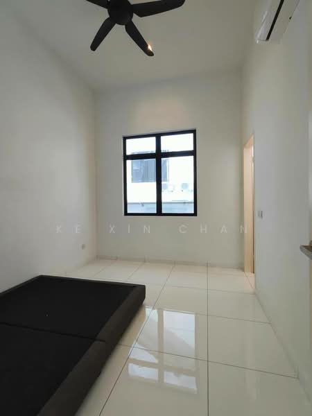 2-storey Terraced House for Sale in Bukit Indah (Iskandar Puteri (Nusajaya)) - Ke Xin Chan - PropertyGuru.com.my
