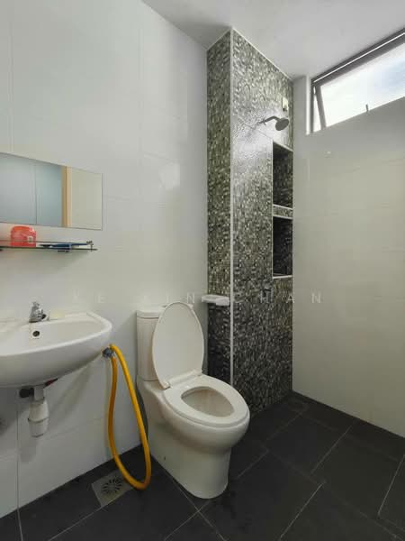 2-storey Terraced House for Sale in Bukit Indah (Iskandar Puteri (Nusajaya)) - Ke Xin Chan - PropertyGuru.com.my