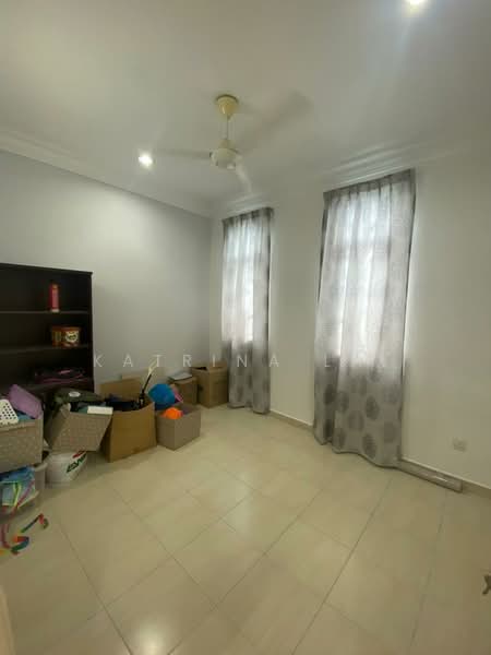 Rumah Teres 2 Tingkat untuk Dijual di Taman Jelok Impian (Kajang) - Katrina Lai - Interior - PropertyGuru.com.my