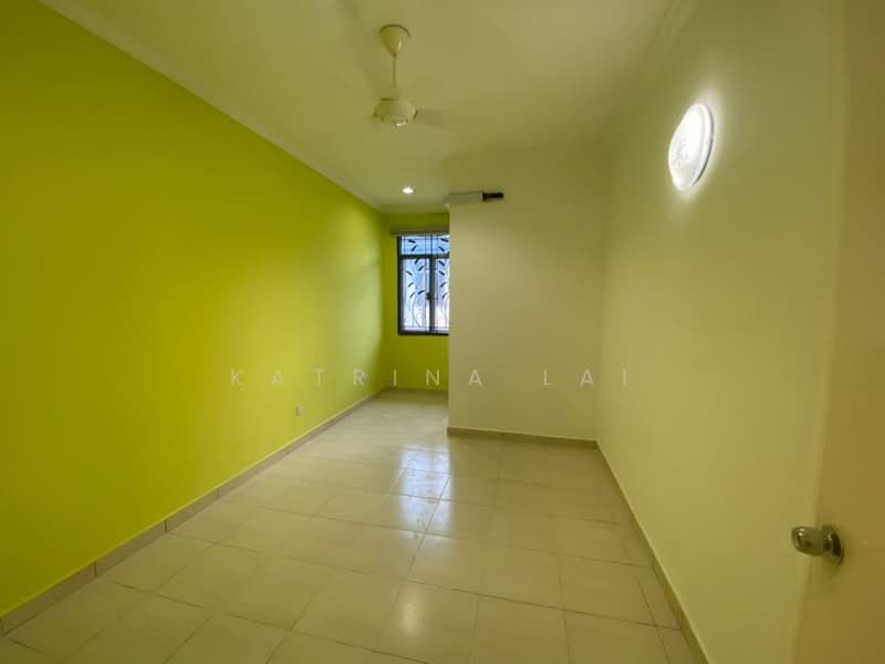 Rumah Teres 2 Tingkat untuk Dijual di Taman Jelok Impian (Kajang) - Katrina Lai - Interior - PropertyGuru.com.my