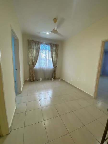 Rumah Teres 2 Tingkat untuk Dijual di Taman Jelok Impian (Kajang) - Katrina Lai - Interior - PropertyGuru.com.my