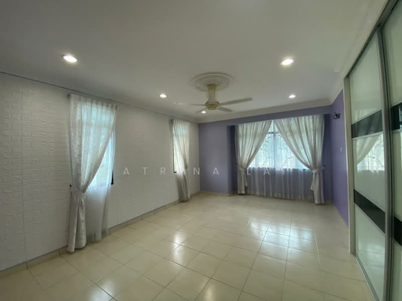 Rumah Teres 2 Tingkat untuk Dijual di Taman Jelok Impian (Kajang) - Katrina Lai - Interior - PropertyGuru.com.my