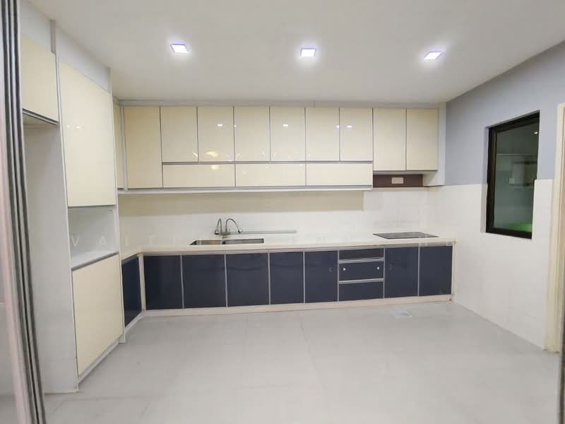 Kondominium untuk Dijual di Atmosfera Kondominium - Valerie Venna Hee - PropertyGuru.com.my