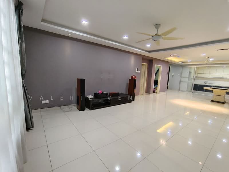 Kondominium untuk Dijual di Atmosfera Kondominium - Valerie Venna Hee - PropertyGuru.com.my