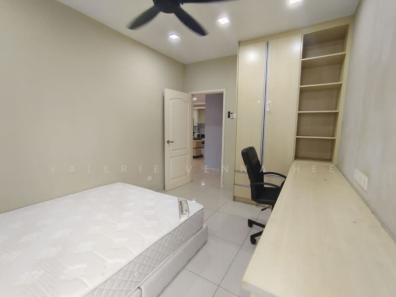 Kondominium untuk Dijual di Atmosfera Kondominium - Valerie Venna Hee - PropertyGuru.com.my