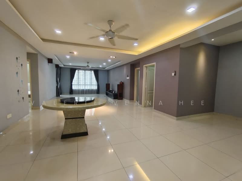 Kondominium untuk Dijual di Atmosfera Kondominium - Valerie Venna Hee - PropertyGuru.com.my