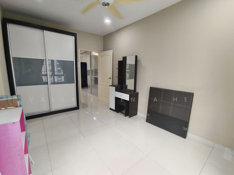 Kondominium untuk Dijual di Atmosfera Kondominium - Valerie Venna Hee - PropertyGuru.com.my