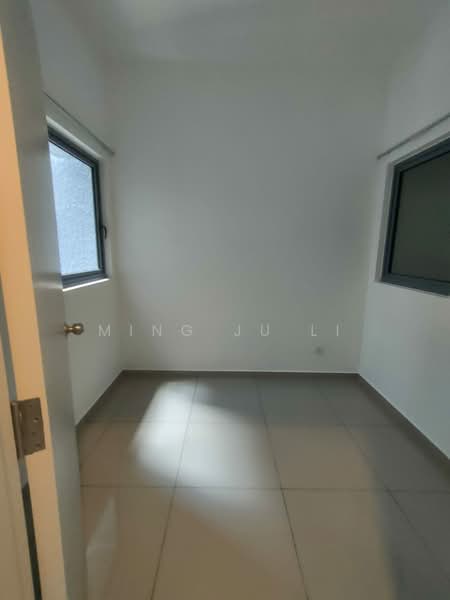 Kondominium untuk Disewa di Sky Awani Residensi 3 - Ming Ju Li - Interior - PropertyGuru.com.my