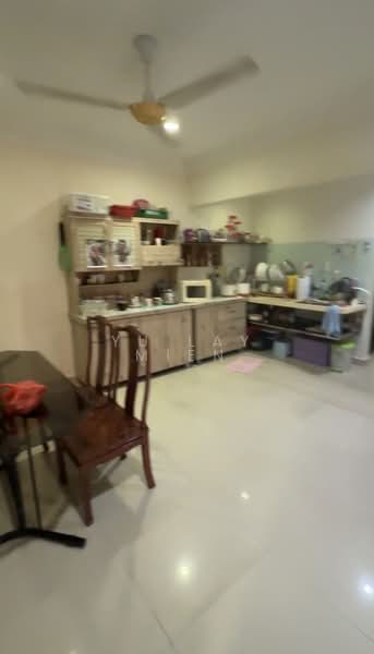 Rumah Teres 1 Tingkat untuk Dijual di Seksyen 20 (Petaling Jaya) - Yu Lay Mien - PropertyGuru.com.my