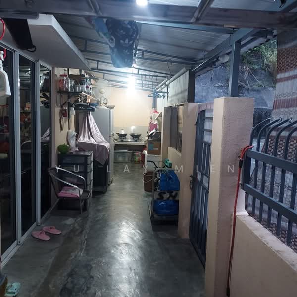 1-storey Terraced House for Sale in Seksyen 22 (Petaling Jaya) - Yu Lay Mien - PropertyGuru.com.my