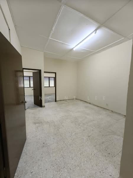 Kedai untuk Disewa di Taman Muda (Ampang) - Vincent Lee - Interior - PropertyGuru.com.my