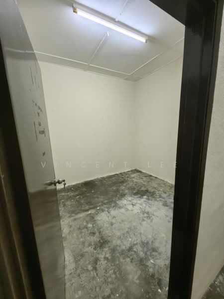 Kedai untuk Disewa di Taman Muda (Ampang) - Vincent Lee - Interior - PropertyGuru.com.my