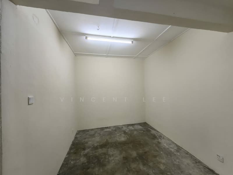 Kedai untuk Disewa di Taman Muda (Ampang) - Vincent Lee - Interior - PropertyGuru.com.my