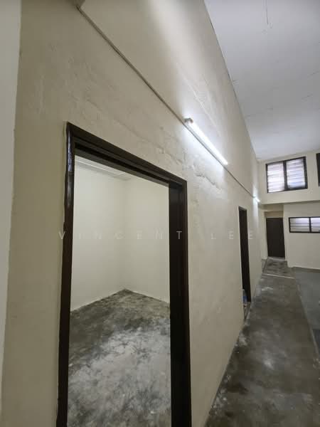 Kedai untuk Disewa di Taman Muda (Ampang) - Vincent Lee - Interior - PropertyGuru.com.my