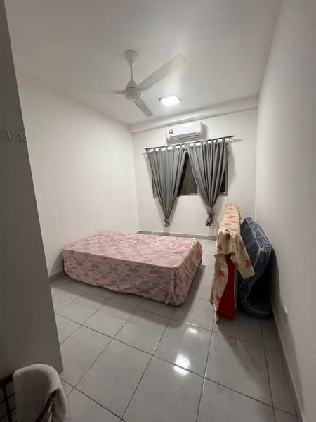 Apartment for Rent at Idaman BSP - Orson Ong - PropertyGuru.com.my