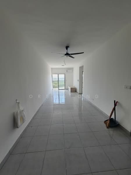 Pangsapuri untuk Disewa di Idaman BSP - Orson Ong - PropertyGuru.com.my