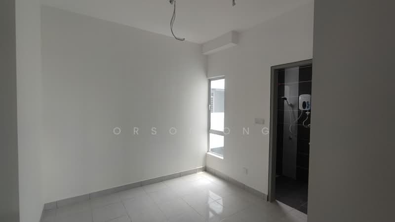 Pangsapuri untuk Disewa di Idaman BSP - Orson Ong - PropertyGuru.com.my