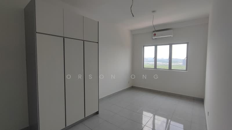 Pangsapuri untuk Disewa di Idaman BSP - Orson Ong - PropertyGuru.com.my