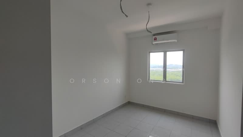 Pangsapuri untuk Disewa di Idaman BSP - Orson Ong - PropertyGuru.com.my