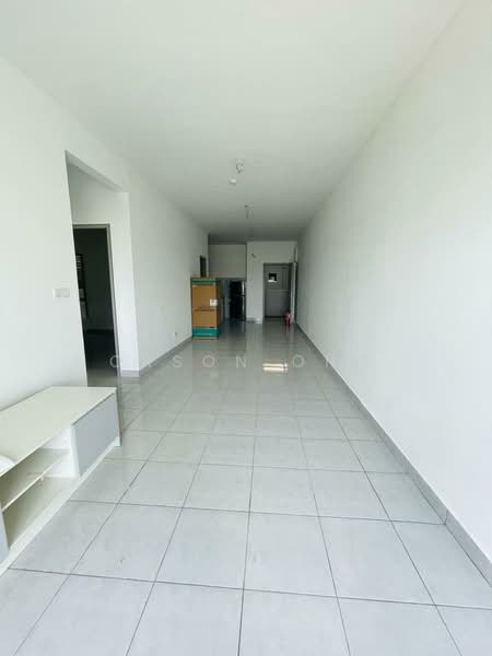 Pangsapuri untuk Disewa di Idaman BSP - Orson Ong - PropertyGuru.com.my