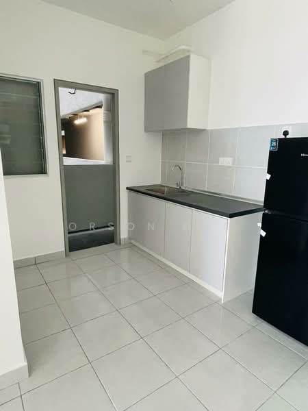 Pangsapuri untuk Disewa di Idaman BSP - Orson Ong - PropertyGuru.com.my