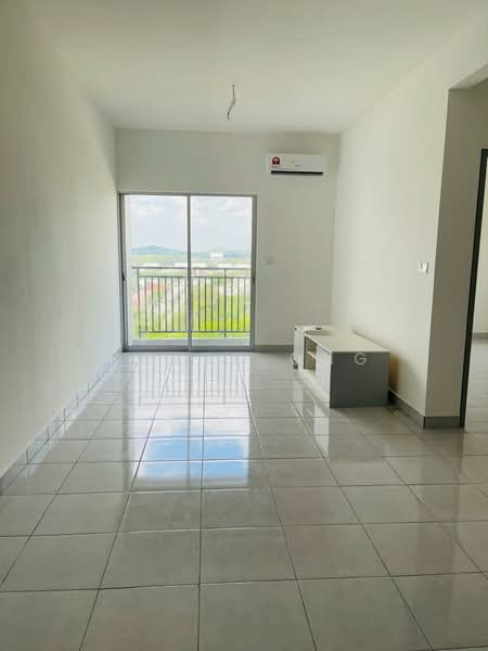 Pangsapuri untuk Disewa di Idaman BSP - Orson Ong - PropertyGuru.com.my