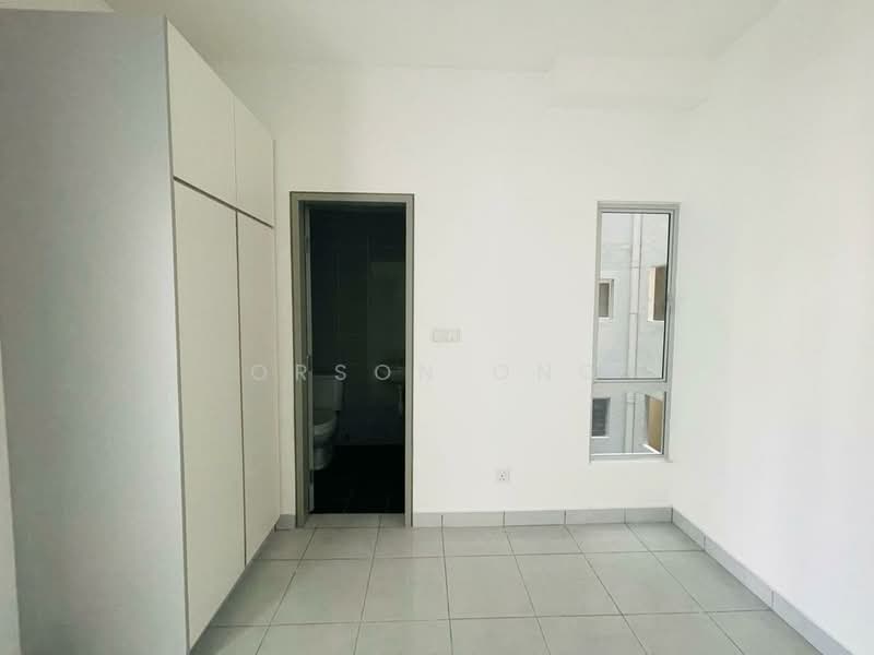 Pangsapuri untuk Disewa di Idaman BSP - Orson Ong - PropertyGuru.com.my