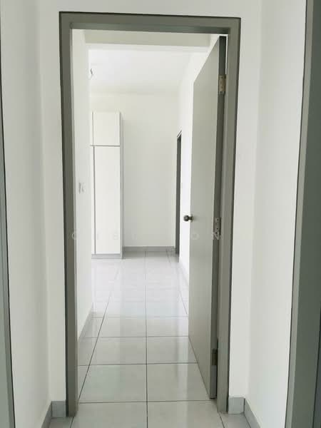 Pangsapuri untuk Disewa di Idaman BSP - Orson Ong - PropertyGuru.com.my
