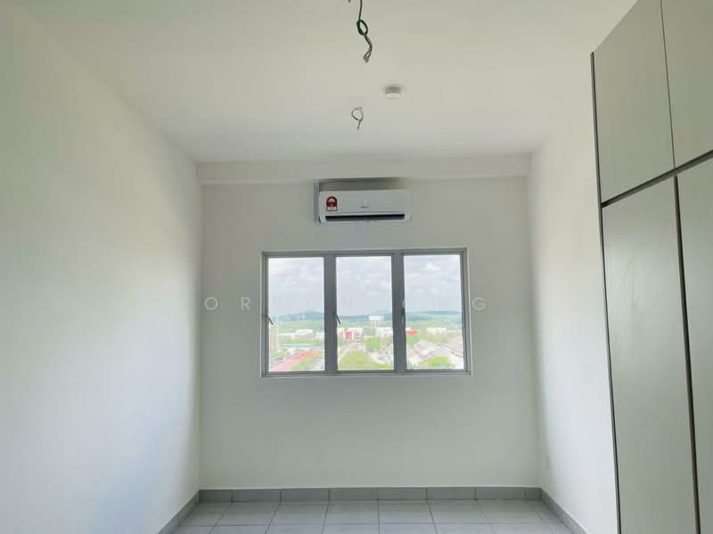 Pangsapuri untuk Disewa di Idaman BSP - Orson Ong - PropertyGuru.com.my