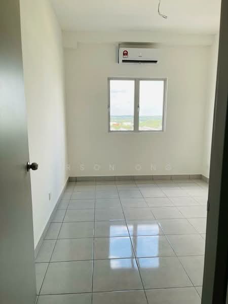 Pangsapuri untuk Disewa di Idaman BSP - Orson Ong - PropertyGuru.com.my