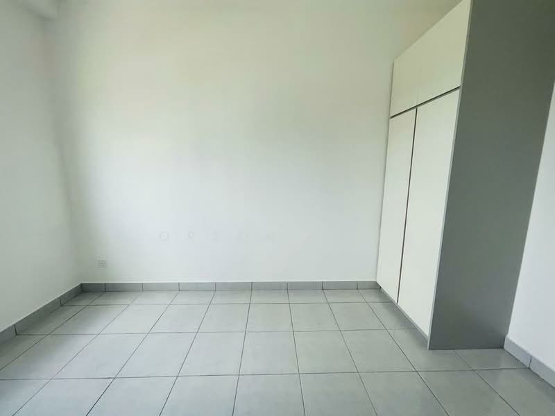 Pangsapuri untuk Disewa di Idaman BSP - Orson Ong - PropertyGuru.com.my