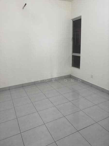 Pangsapuri untuk Disewa di Idaman BSP - Orson Ong - Interior - PropertyGuru.com.my