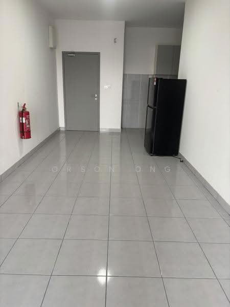 Pangsapuri untuk Disewa di Idaman BSP - Orson Ong - Interior - PropertyGuru.com.my