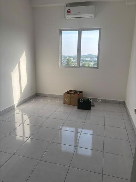 Pangsapuri untuk Disewa di Idaman BSP - Orson Ong - Interior - PropertyGuru.com.my